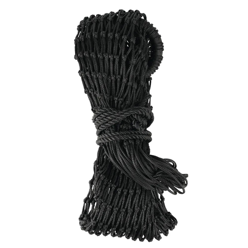 Slow Flow Steamer Haynet by Hy Equestrian  Slow Flow Steamer Haynet by Hy Equestrian