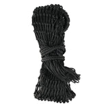 Slow Flow Steamer Haynet by Hy Equestrian  Slow Flow Steamer Haynet by Hy Equestrian