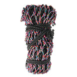 Slow Flow Ultra Haynet by Hy Equestrian  Slow Flow Ultra Haynet by Hy Equestrian