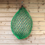 Slow Flow Ultra Haynet by Hy Equestrian  Slow Flow Ultra Haynet by Hy Equestrian