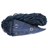 Slow Flow Parachute Haynet by Hy Equestrian  Slow Flow Parachute Haynet by Hy Equestrian