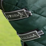 StormX Empra 300 Combi Stable Rug StormX Empra 300 Combi Stable Rug