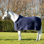 DefenceX Shield Royal Elite Fleece Rug DefenceX Shield Royal Elite Fleece Rug