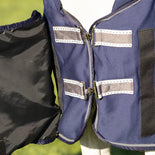 DefenceX Shield Royal Elite Fleece Rug DefenceX Shield Royal Elite Fleece Rug