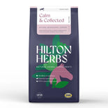 Hilton Herbs Calm & Collected  Hilton Herbs Calm & Collected