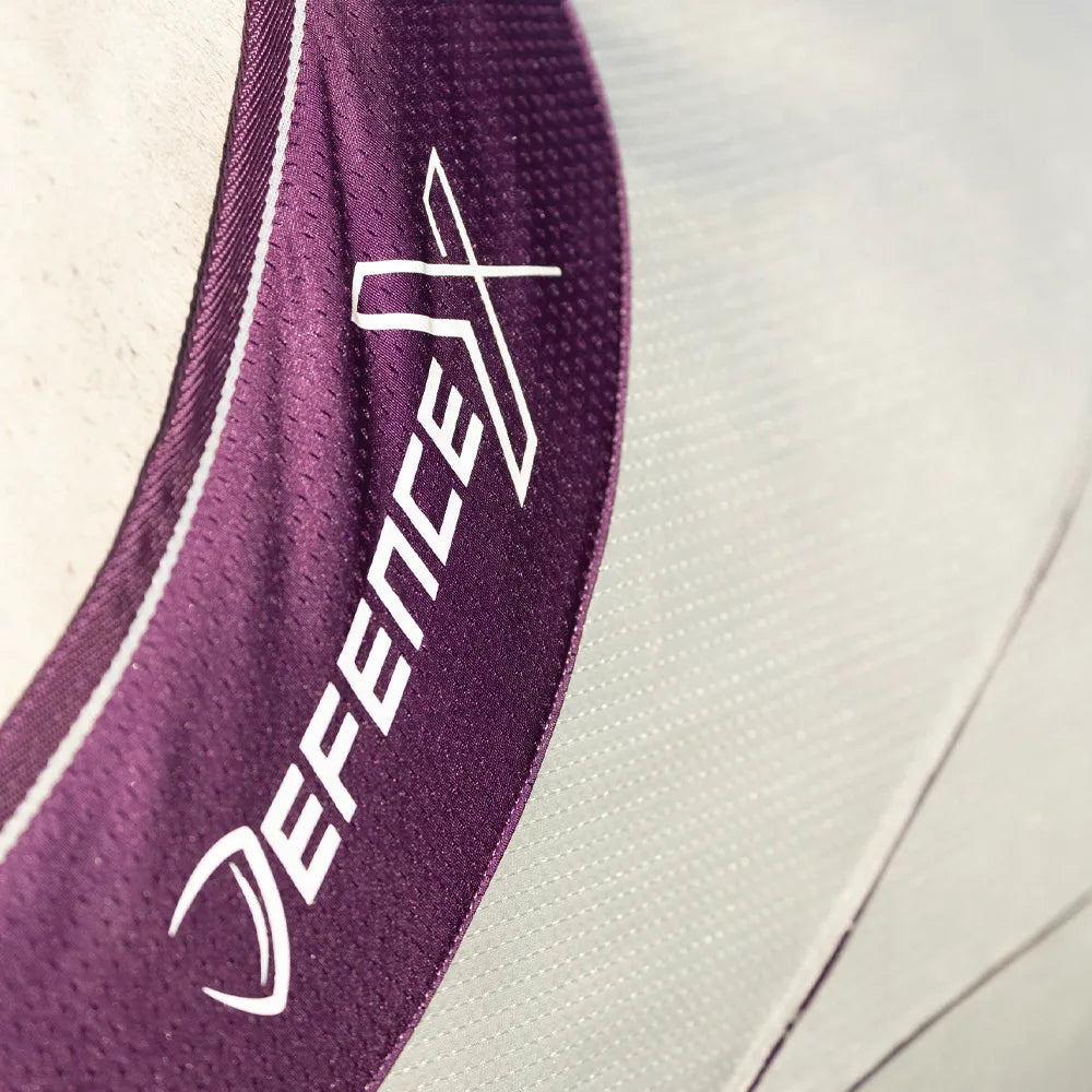 DefenceX Shield Sport Air Cooler Rug DefenceX Shield Sport Air Cooler Rug