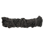Slow Flow Lock-Knot Haynet by Hy Equestrian  Slow Flow Lock-Knot Haynet by Hy Equestrian