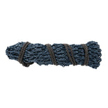 Hy Equestrian Slow Flow XL Haynet  Hy Equestrian Slow Flow XL Haynet