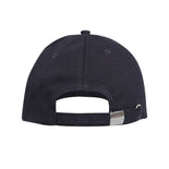 Coldstream Yarrowford Diamante Baseball Cap Coldstream Yarrowford Diamante Baseball Cap