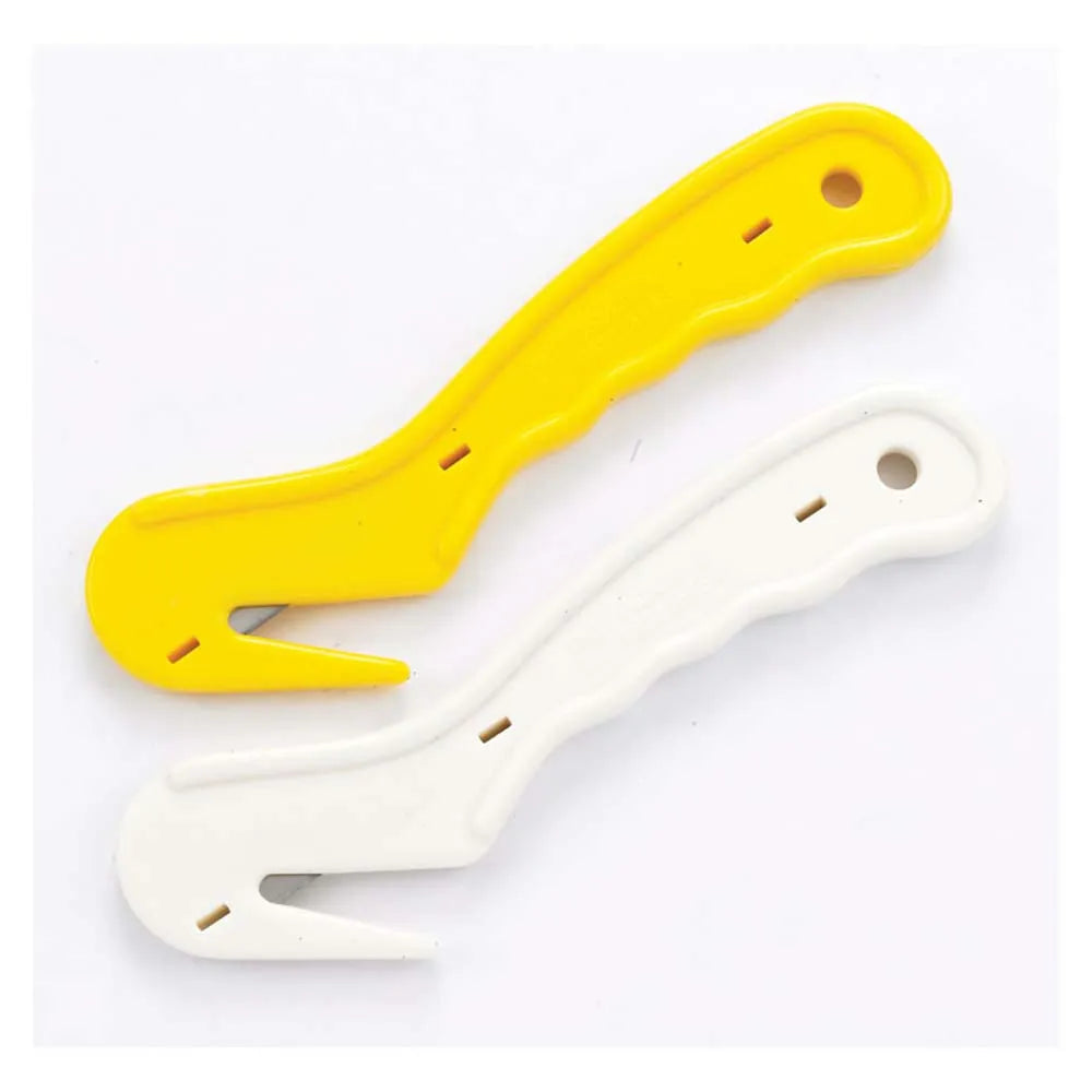 Lincoln Yard Knife  Lincoln Yard Knife