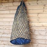 Slow Flow Parachute Haynet by Hy Equestrian  Slow Flow Parachute Haynet by Hy Equestrian