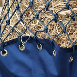 Slow Flow Parachute Haynet by Hy Equestrian  Slow Flow Parachute Haynet by Hy Equestrian