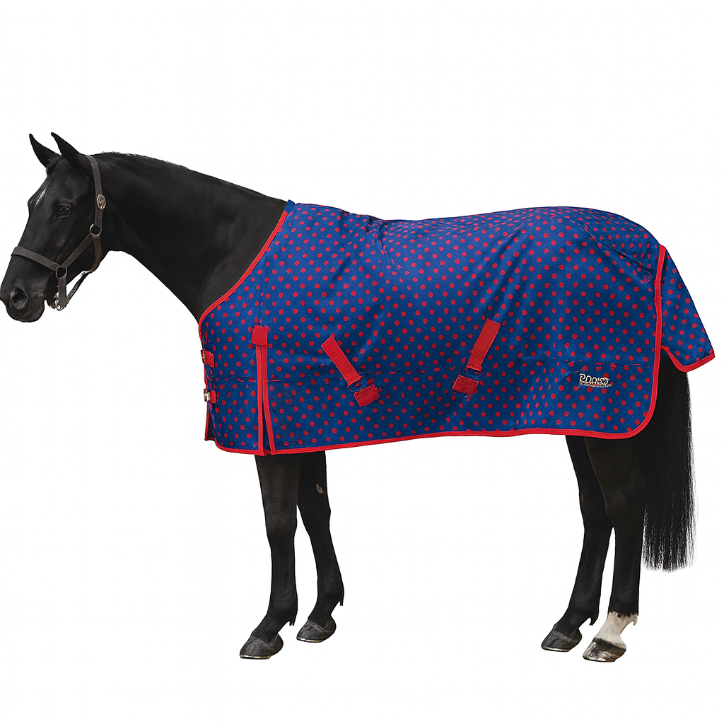 Dottie Torrent Lightweight Outdoor Rug Dottie Torrent Lightweight Outdoor Rug