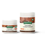 Oakwood Leather Conditioner Oakwood Leather Conditioner
