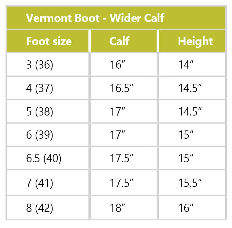 Rhinegold 'Elite' Vermont Leather Country Boots- Wider Calf  Rhinegold 'Elite' Vermont Leather Country Boots- Wider Calf