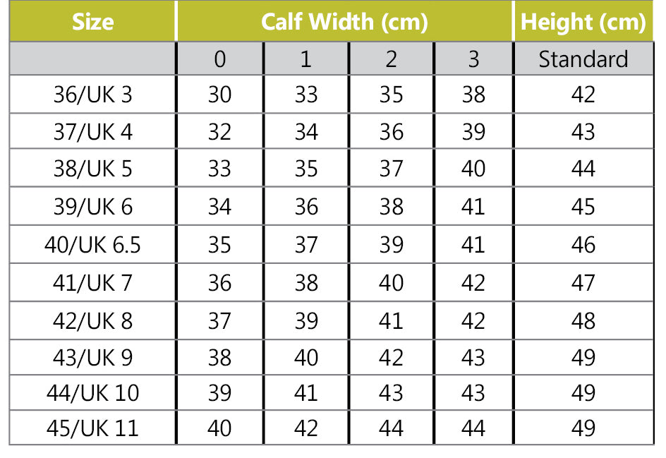 Rhinegold De-Luxe Leather Riding Boots With Mock Croc Trim Rhinegold De-Luxe Leather Riding Boots With Mock Croc Trim