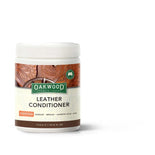 Oakwood Leather Conditioner Oakwood Leather Conditioner