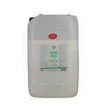 Barrier Super Plus Fly Repellent  Barrier Super Plus Fly Repellent