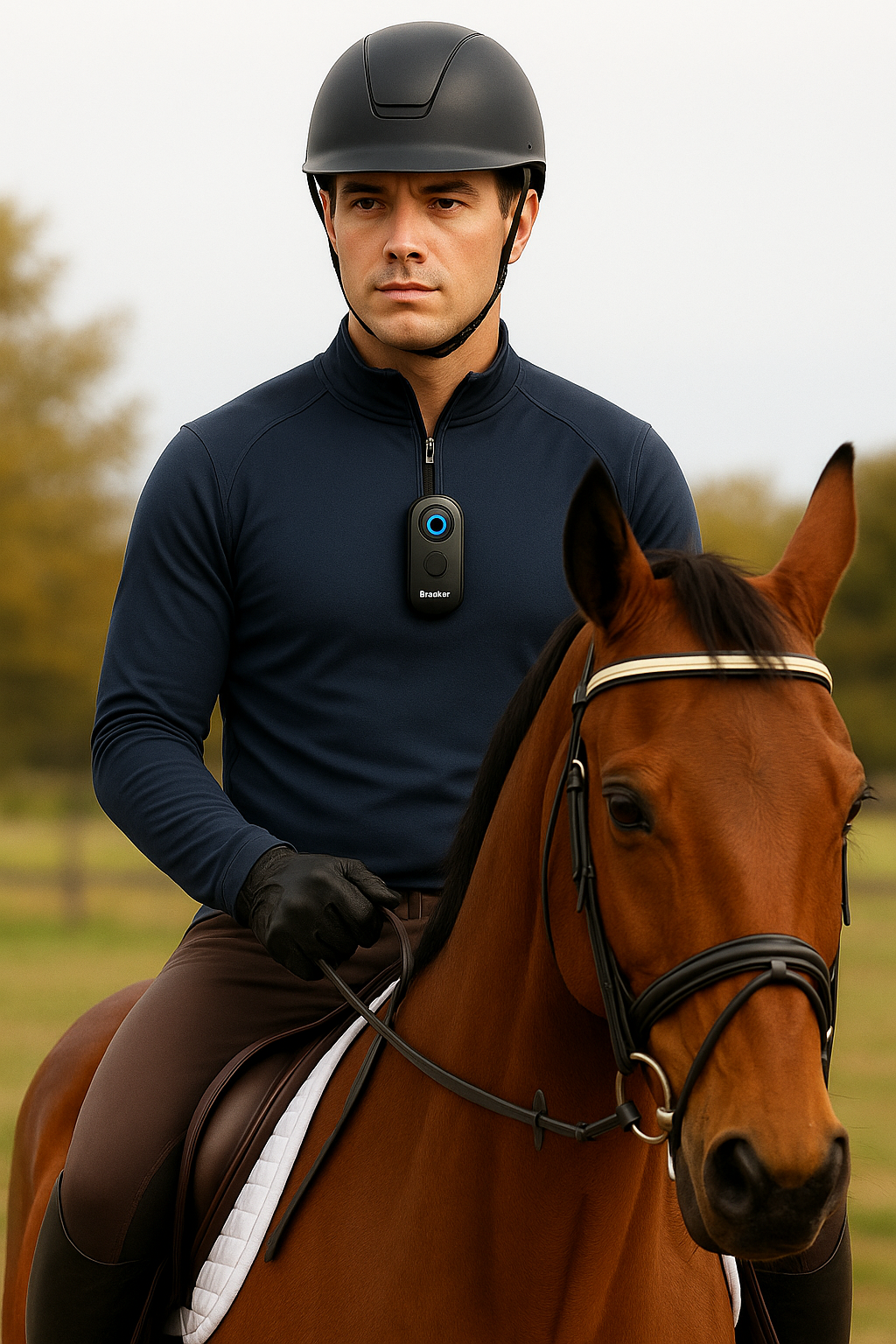 🐴 EquiCam – Capture Every Ride in Motion 🐴 EquiCam – Capture Every Ride in Motion