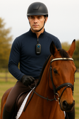 🐴 EquiCam – Capture Every Ride in Motion 🐴 EquiCam – Capture Every Ride in Motion
