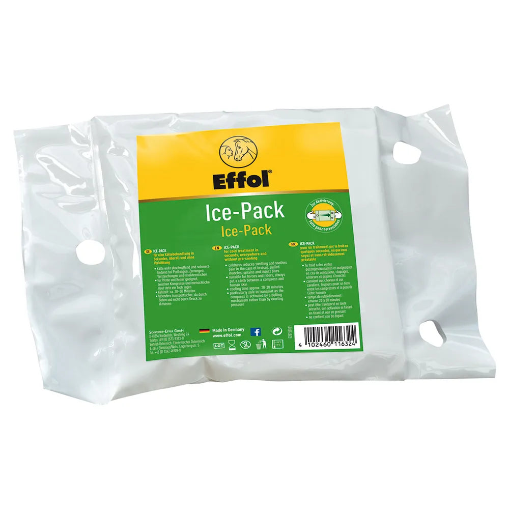 Effol Ice-Pack Effol Ice-Pack
