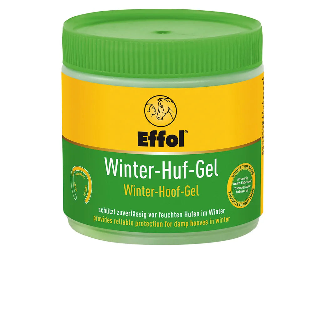 Effol Winter Hoof Gel Effol Winter Hoof Gel