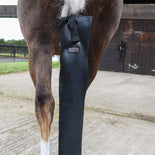 Supreme Products Waterproof Tail Bag Supreme Products Waterproof Tail Bag