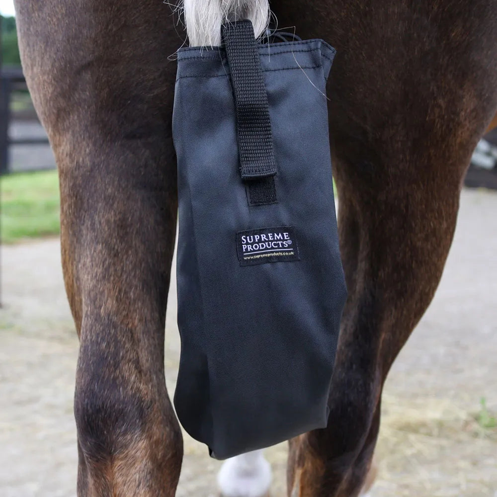 Supreme Products Waterproof Tail Bag Supreme Products Waterproof Tail Bag