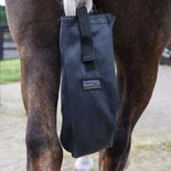 Supreme Products Waterproof Tail Bag Supreme Products Waterproof Tail Bag