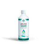 Barrier Anti-Itch Soothing Shampoo Barrier Anti-Itch Soothing Shampoo