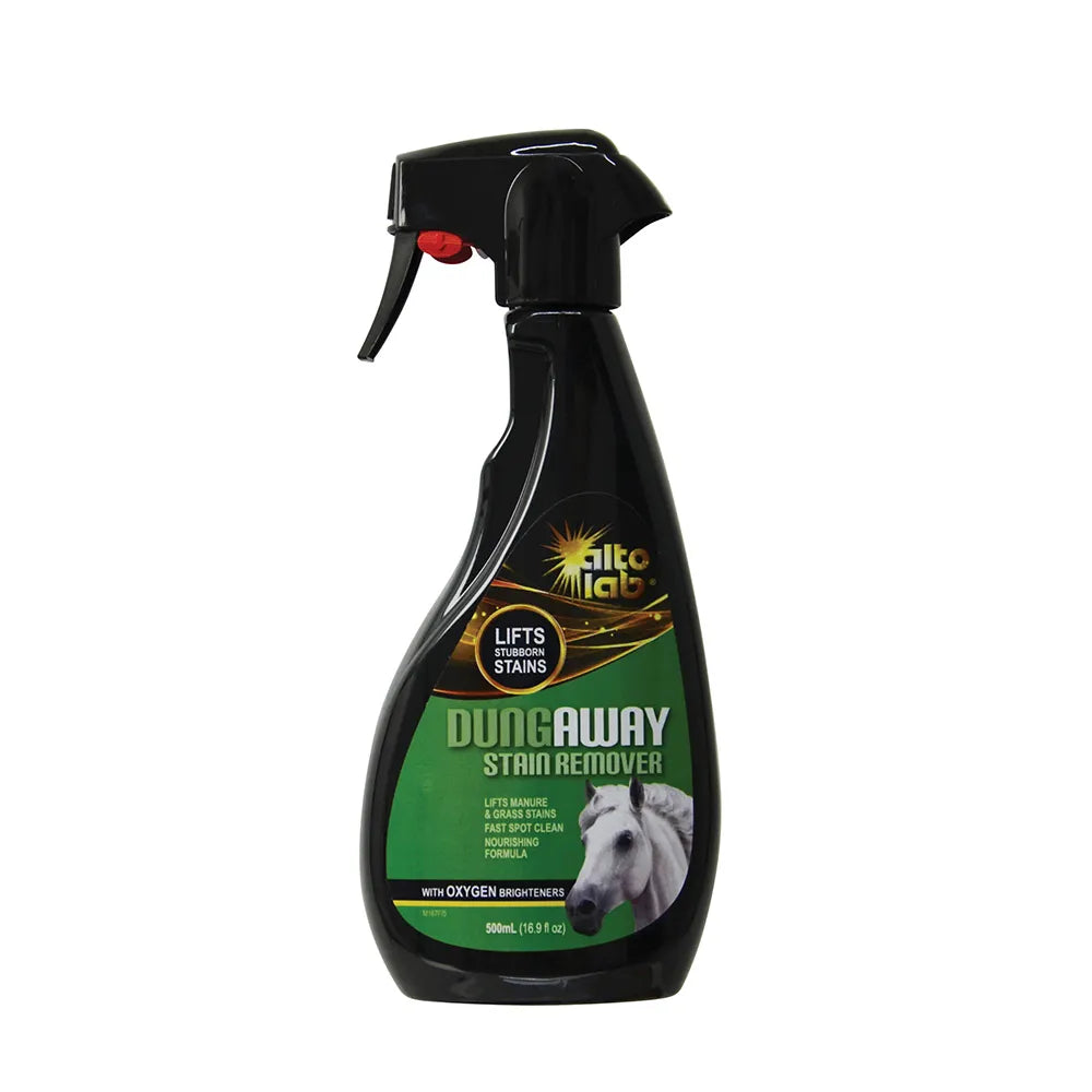 Alto Lab Dung Away Alto Lab Dung Away