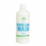 Barrier Revitalising Wash  Barrier Revitalising Wash