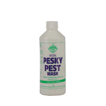 Barrier Pesky Pest Wash  Barrier Pesky Pest Wash
