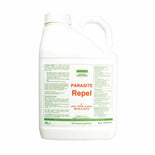 Barrier Parasite Repel  Barrier Parasite Repel