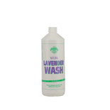 Barrier Lavender Wash  Barrier Lavender Wash