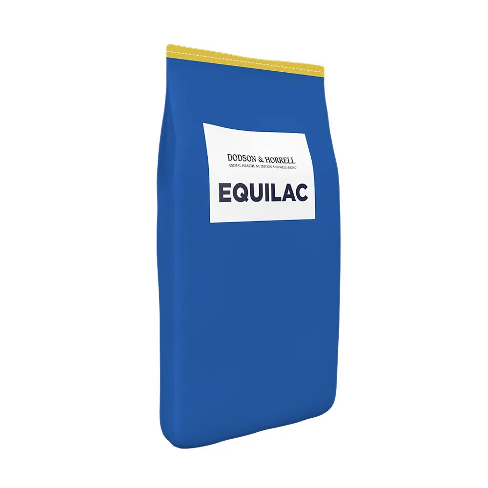 D&H Equilac  D&H Equilac