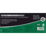 Lincoln Turmeric Gold  Lincoln Turmeric Gold