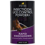Lincoln Insecticidal Lice Control Powder+  Lincoln Insecticidal Lice Control Powder+