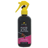 Lincoln Classic Mane & Tail Conditioner Lincoln Classic Mane & Tail Conditioner