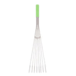 Big Tidee Metal Rake Big Tidee Metal Rake