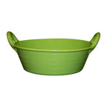 Red Gorilla Plas Small Skip Red Gorilla Plas Small Skip