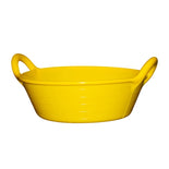 Red Gorilla Plas Small Skip Red Gorilla Plas Small Skip