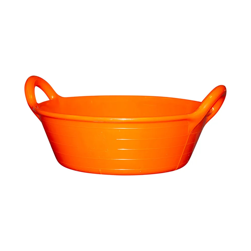 Red Gorilla Plas Small Skip Red Gorilla Plas Small Skip