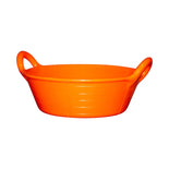 Red Gorilla Plas Small Skip Red Gorilla Plas Small Skip