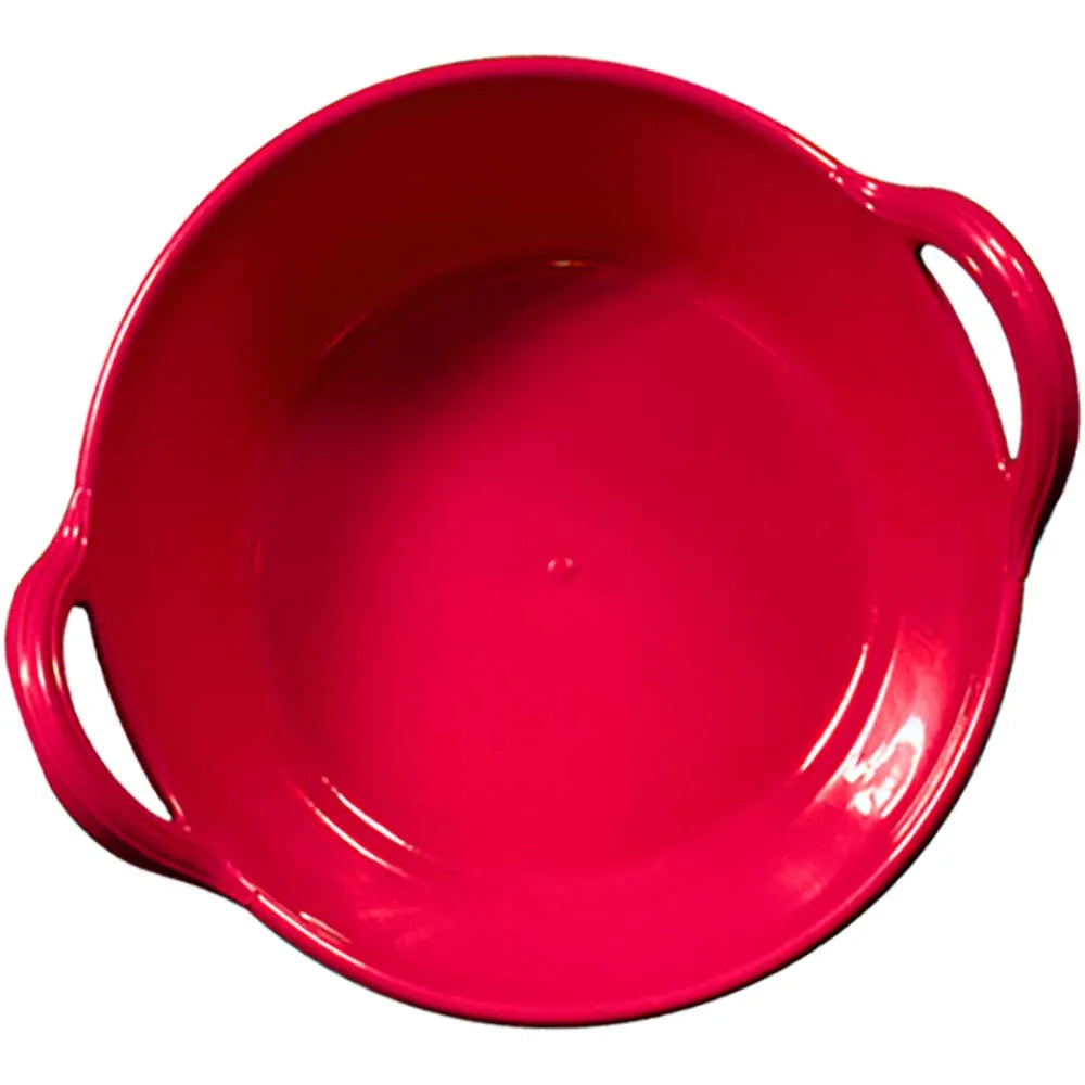 Red Gorilla Plas Small Skip Red Gorilla Plas Small Skip