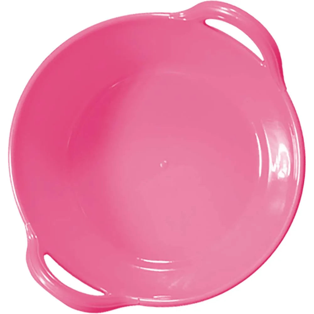 Red Gorilla Plas Small Skip Red Gorilla Plas Small Skip