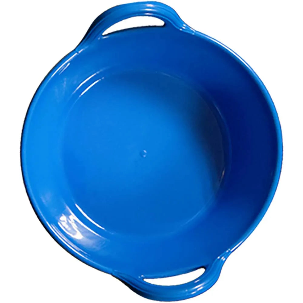 Red Gorilla Plas Small Skip Red Gorilla Plas Small Skip