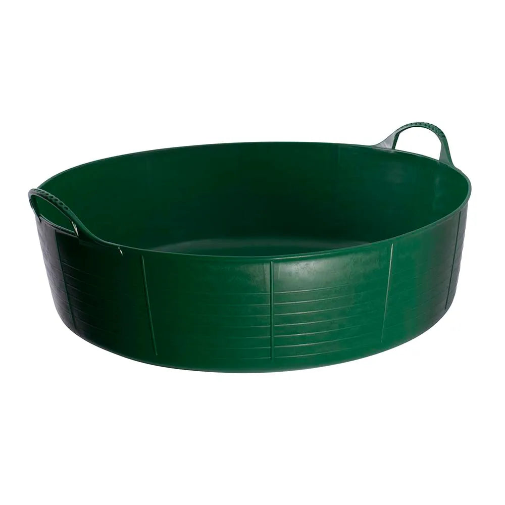 Gorilla Tub Large Shallow Gorilla Tub Large Shallow