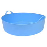 Gorilla Tub Large Shallow Gorilla Tub Large Shallow