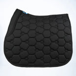 Coldstream Whitsome Saddle Pad Coldstream Whitsome Saddle Pad